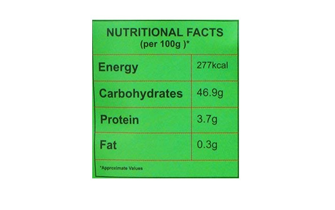 Naturally yours Ashwagandha Powder    Pack  100 grams